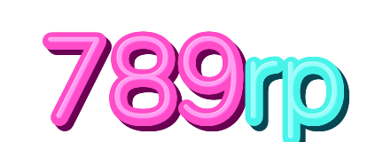 789rp — logo kanal