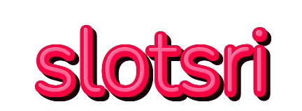 slotsri — logo kanal