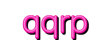 qqrp — logo kanal