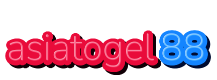 asiatogel88 — logo kanal