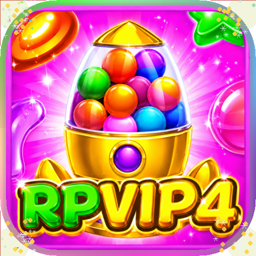 rpvip4 — mitra unggulan
