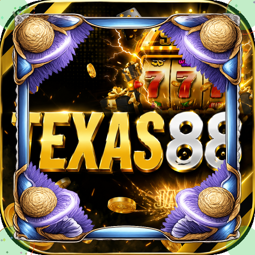 texas88 — galeri pratinjau - APK Resmi