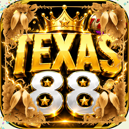 texas88 — galeri pratinjau Resmi APK