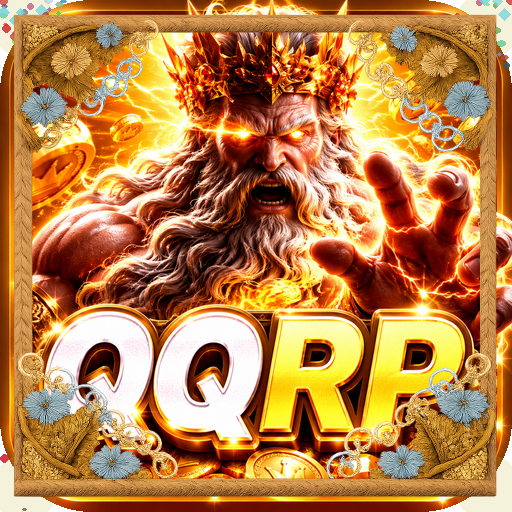 qqrp — mitra unggulan