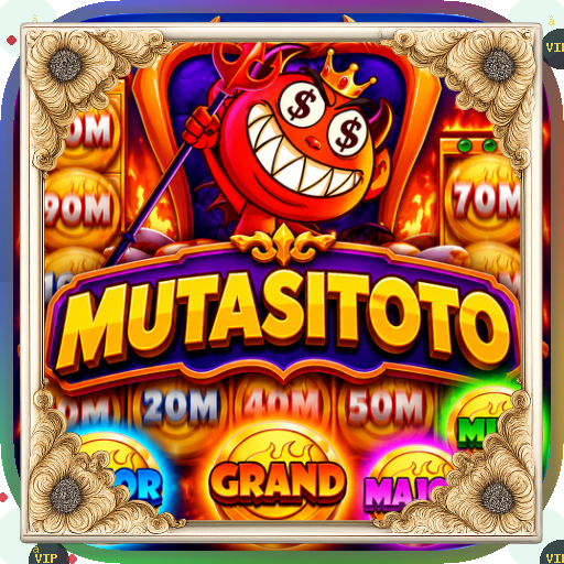 mutasitoto — mitra unggulan