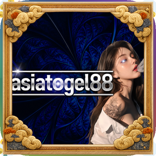 asiatogel88 — mitra unggulan