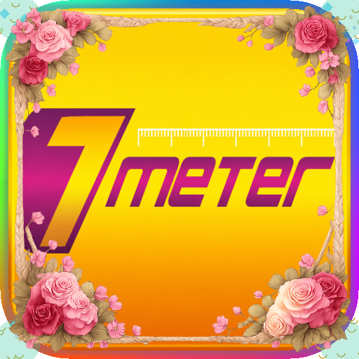7meter — mitra unggulan
